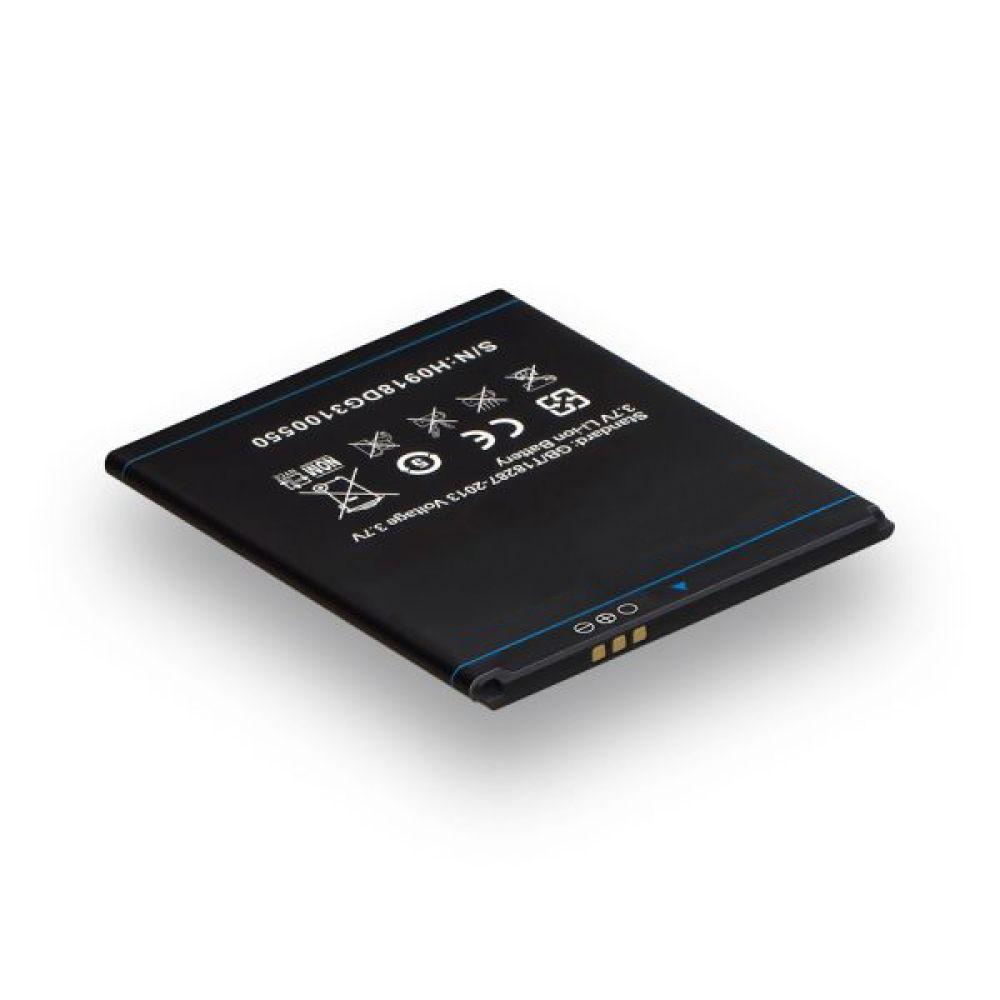 Акумулятор для Doogee G310 / B-DG310 Характеристики AAA