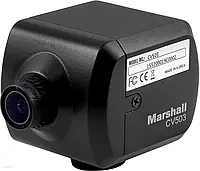 Відеокамера Marshall Electronics CV503 | Kamera miniaturowa FullHD (3G/HDSDI)