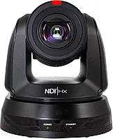 Відеокамера Marshall Electronics CV630-NDI | Kamera PTZ 4K30p 30x Zoom SDI HDMI NDI|HX POE+