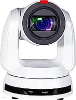 Відеокамера Marshall Electronics CV630-NDIW (White)
