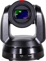 Відеокамера Marshall Electronics CV730-BK (Black)