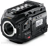 Відеокамера Blackmagic Ursa Mini Pro G2 EF