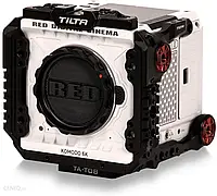 Відеокамера Tilta (TA-T08-FCC-B) Full Camera Cage for RED KOMODO - Black
