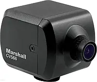 Відеокамера Marshall Electronics CV566 | Kamera miniaturowa FullHD SDI, HDMI z Genlock