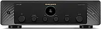 Підсилювач звуку Marantz Model 50 (Czarny)