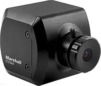 Відеокамера MARSHALL ELECTRONICS CV344