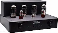 Підсилювач звуку TAGA HARMONY TTA-1000