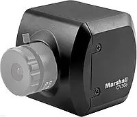 Відеокамера Marshall Electronics CV368 (Body) | Kamera miniaturowa FullHD SDI z Genlock i Global Shutter