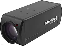Відеокамера Marshall Electronics Cv420-30X-Ip