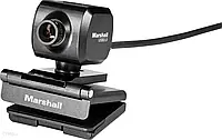 Відеокамера Marshall Electronics CV503-U3 USB 3.0 | miniaturowa kamera z wymienną optyką