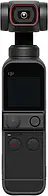 Екшн-камера DJI Pocket 2 Creator Combo (Osmo Pocket 2)