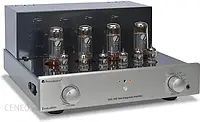 Підсилювач звуку PrimaLuna EVO 300 Integrated