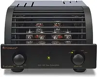 Підсилювач звуку PrimaLuna EVO 100 Preamplifier