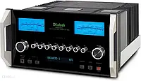 Підсилювач звуку McIntosh MA9000