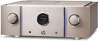 Підсилювач звуку Marantz PM-10 złoty