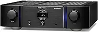 Програвач Marantz SA-12 SE Czarny + Marantz PM-12 SE Czarny