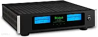 Підсилювач звуку McIntosh MI254