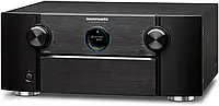 Підсилювач звуку MARANTZ AV7706N1B