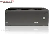 Підсилювач звуку Arcam PA410