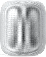 Портативна колонка Apple HomePod Biały (MQHV2BA)