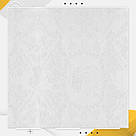 Пластиковий кутовий 2d фотофон, PolyPlast 40x40см - №62282, фото 6