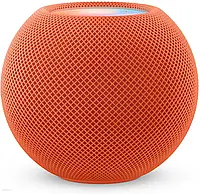 Портативна колонка Apple Homepod Mini Orange