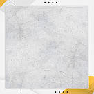Пластиковий кутовий 2d фотофон, PolyPlast 40x40см - №62283, фото 7