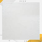 Пластиковий кутовий 2d фотофон, PolyPlast 40x40см - №62285, фото 7
