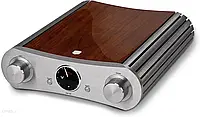 Підсилювач звуку Gato Audio AMP-150 AE Orzech HG