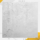 Пластиковий кутовий 2d фотофон, PolyPlast 40x40см - №62284, фото 6