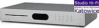 Програвач Audiolab 8300CD srebrny