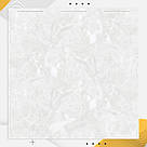 Пластиковий кутовий 2d фотофон, PolyPlast 40x40см - №62286, фото 7