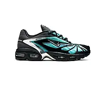 Nike | Skepta Nike Skepta x Air Max Tailwind 5 'Bright Blue' 41 m sale