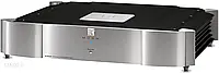 Підсилювач звуку Moon Audio Moon 610LP srebrny