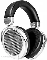 Навушники HiFiMAN Deva Pro Wired