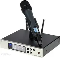 Мікрофон Sennheiser EW 100 / 945 G4