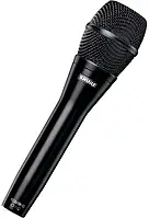 Мікрофон SHURE KSM9HS