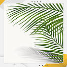 Пластиковий кутовий 2d фотофон, PolyPlast 40x40см - №62293, фото 6