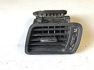 Дефлектор обдува салона левый Volkswagen Passat B6 3c1819701e №56