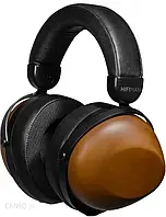 Навушники HiFiMAN HE-R10P Planar Version