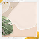 Пластиковий кутовий 2d фотофон, PolyPlast 40x40см - №62294, фото 6