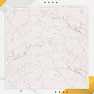Пластиковий кутовий 2d фотофон, PolyPlast 40x40см - №62294, фото 7