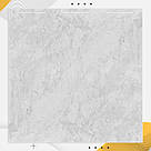Пластиковий кутовий 2d фотофон, PolyPlast 40x40см - №62298, фото 7