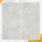 Пластиковий кутовий 2d фотофон, PolyPlast 40x40см - №62300, фото 7