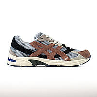 Asics Gel 1130 Asics Hal Studios x Gel 1130 Earth 40 m sale