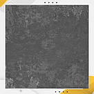 Пластиковий кутовий 2d фотофон, PolyPlast 40x40см - №62299, фото 6