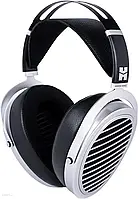 Навушники HiFiMan Ananda Nano Stealth Magnets