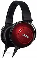 Навушники Fostex TH900 MK II