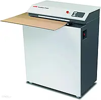Шредер Hsm Urządzenie Do Produkcji Wypełniacza Kartonów Profipack P425 Standard Trójfazowe 400V (1533154)