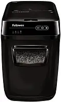 Шредер Fellowes Automax 200M P 5 Ścinki 2X14Mm (ANFELSA0000200M)